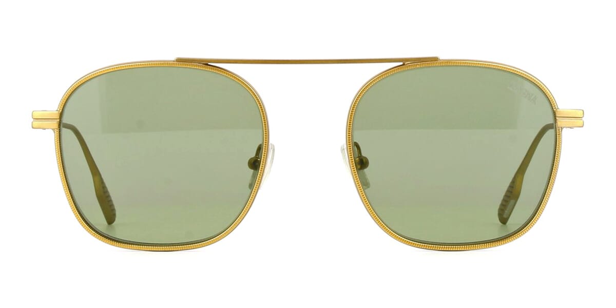 Zegna EZ0290 35N Sunglasses