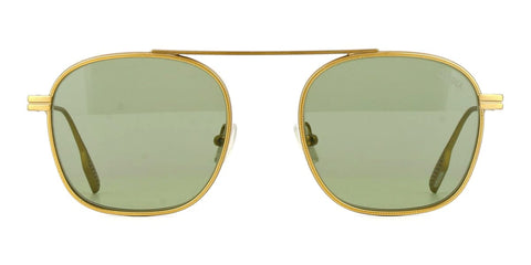 Zegna EZ0290 35N Sunglasses