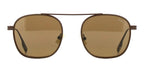 Zegna EZ0290 49E Sunglasses