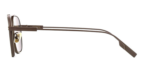 Zegna EZ0290 49E Sunglasses