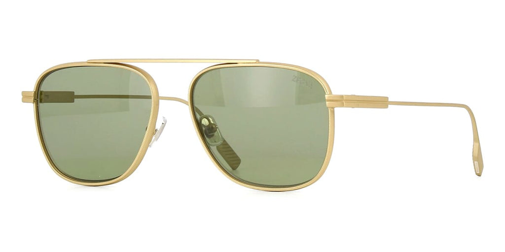 Zegna EZ0291 32N Sunglasses