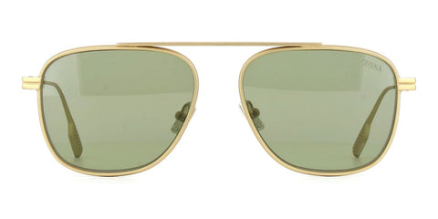 Zegna EZ0291 32N Sunglasses