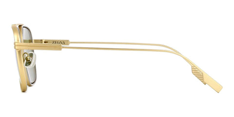 Zegna EZ0291 32N Sunglasses