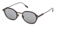 Zegna EZ0294/S 20A Sunglasses
