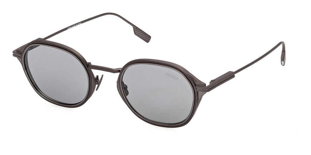 Zegna EZ0294/S 20A Sunglasses