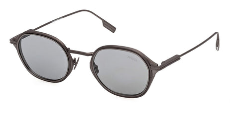 Zegna EZ0294/S 20A Sunglasses