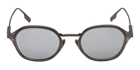 Zegna EZ0294/S 20A Sunglasses