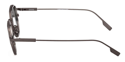 Zegna EZ0294/S 20A Sunglasses