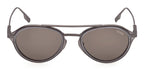 Zegna EZ0295/S 09J Sunglasses