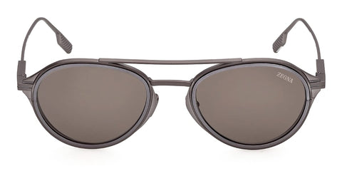 Zegna EZ0295/S 09J Sunglasses