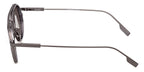 Zegna EZ0295/S 09J Sunglasses