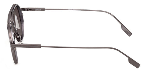 Zegna EZ0295/S 09J Sunglasses