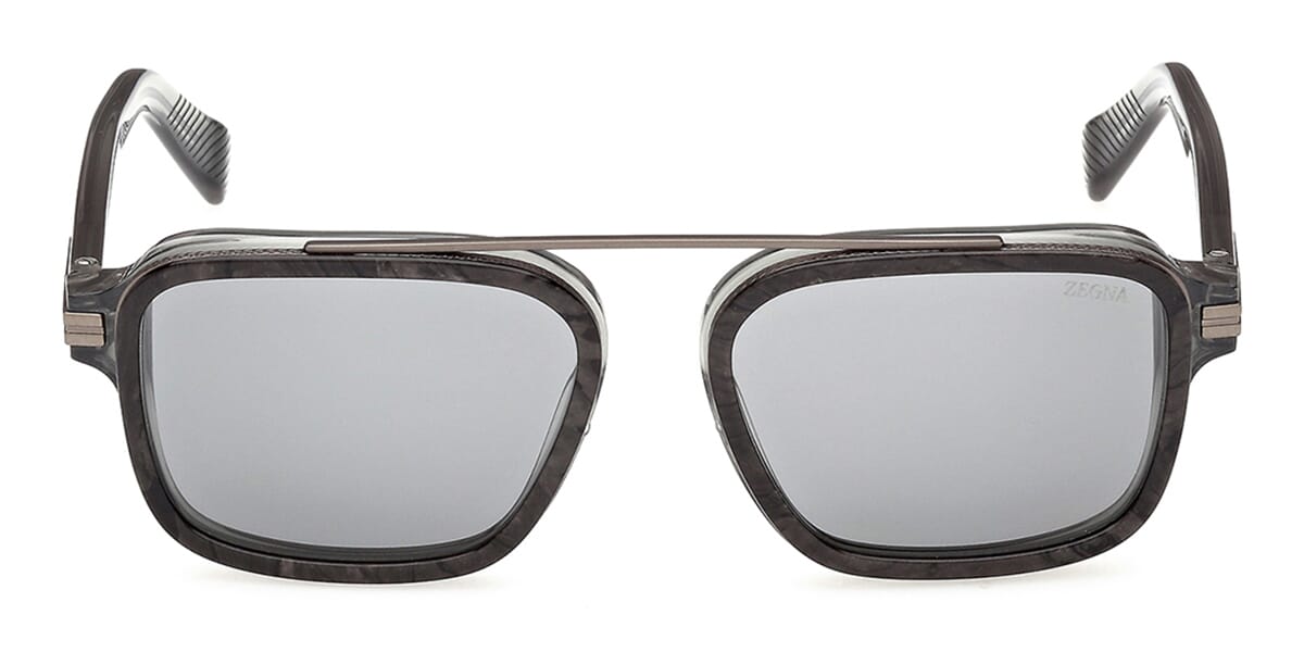 Zegna EZ0299/S 20A Sunglasses
