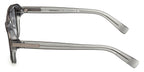 Zegna EZ0299/S 20A Sunglasses