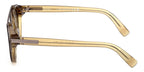 Zegna EZ0300/S 50J Sunglasses