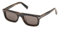 Zegna EZ0301/S 55J Sunglasses