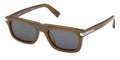 Zegna EZ0301/S 98A Sunglasses