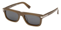 Zegna EZ0301/S 98A
