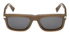 Zegna EZ0301/S 98A Sunglasses