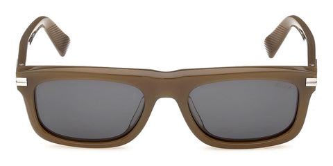 Zegna EZ0301/S 98A Sunglasses