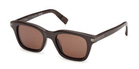 Zegna EZ0303 50E