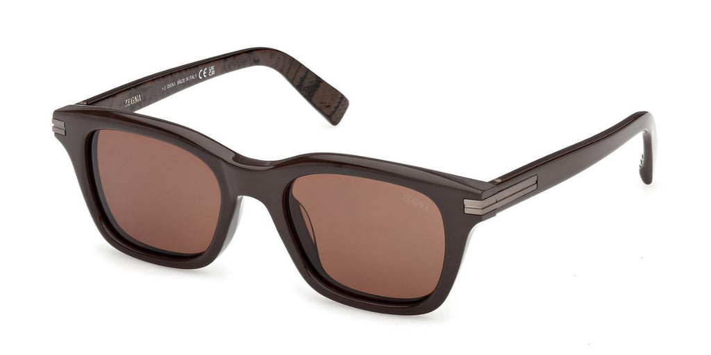 Zegna EZ0303 50E