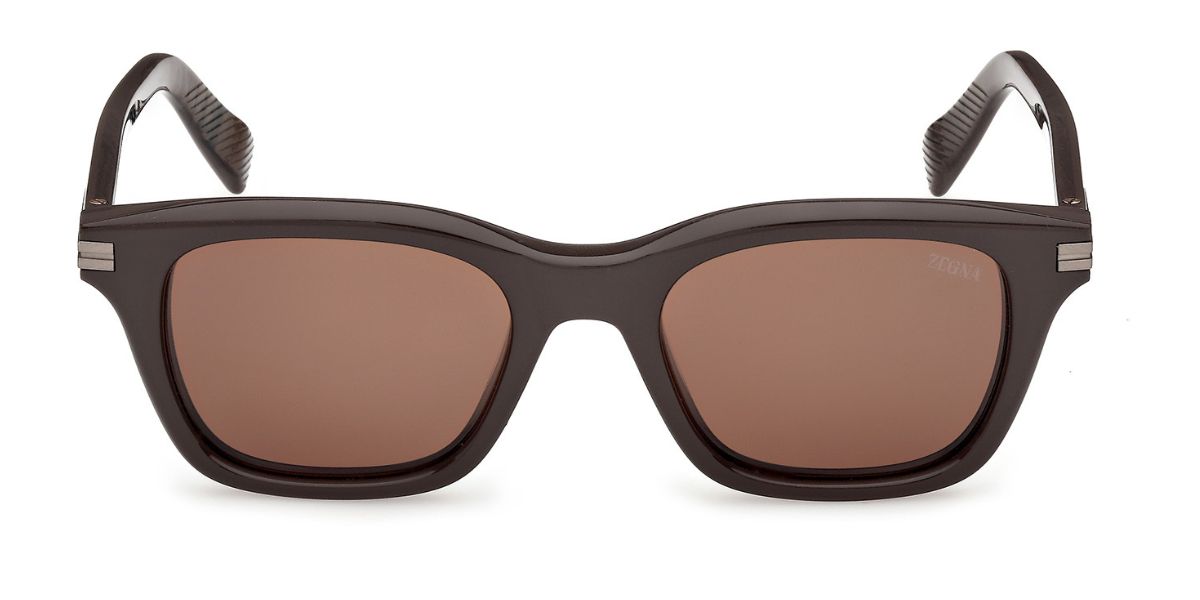 Zegna EZ0303 50E