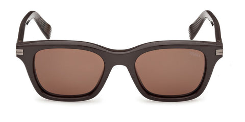 Zegna EZ0303 50E