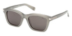 Zegna EZ0303/S 20A Sunglasses