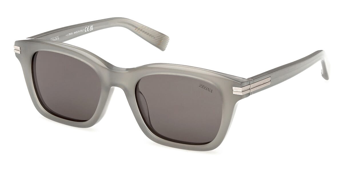 Zegna EZ0303/S 20A Sunglasses