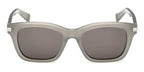 Zegna EZ0303/S 20A Sunglasses