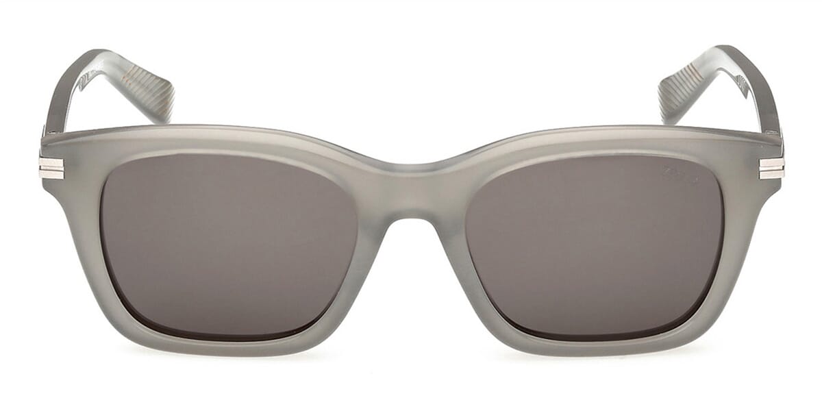 Zegna EZ0303/S 20A Sunglasses