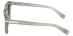 Zegna EZ0303/S 20A Sunglasses