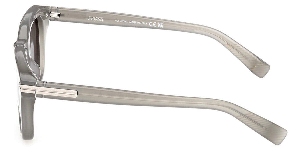 Zegna EZ0303/S 20A Sunglasses