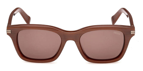 Zegna EZ0303/S 47E Sunglasses