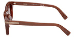 Zegna EZ0303/S 47E Sunglasses