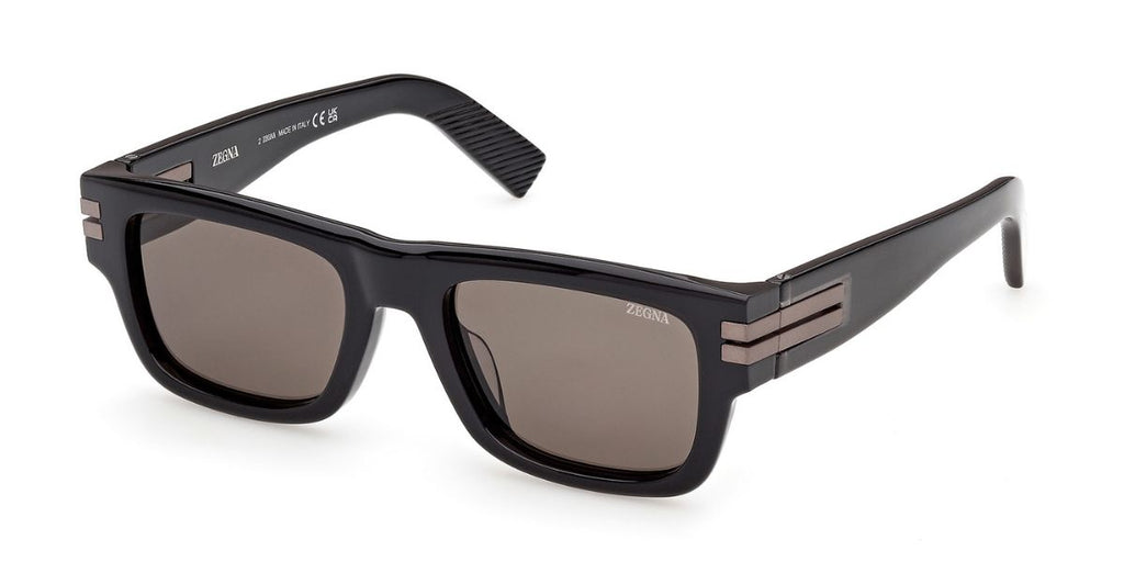 Zegna EZ0317/S 05E