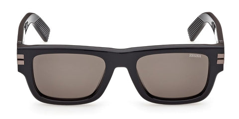 Zegna EZ0317/S 05E