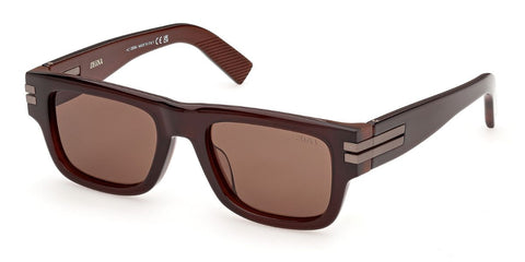 Zegna EZ0317/S 47E