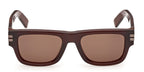Zegna EZ0317/S 47E