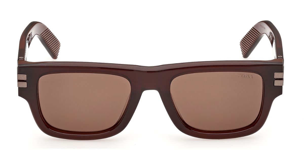 Zegna EZ0317/S 47E