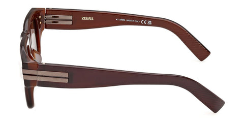 Zegna EZ0317/S 47E