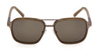Zegna EZ0321/S 98A