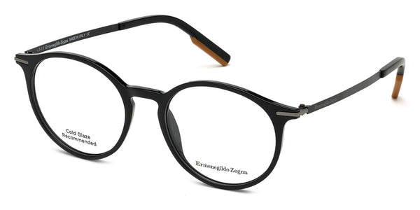 Ermenegildo zegna discount eyeglasses vz 3260