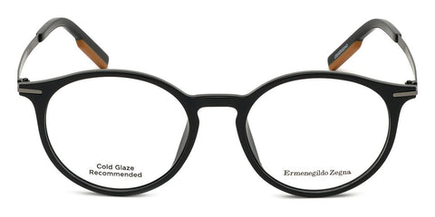 Zegna EZ5171 001 Glasses