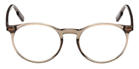 Zegna EZ5237 051 Glasses