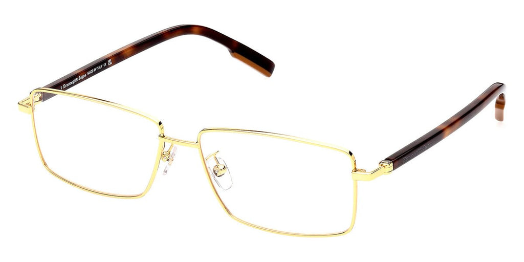 Zegna EZ5239-H 030 Glasses