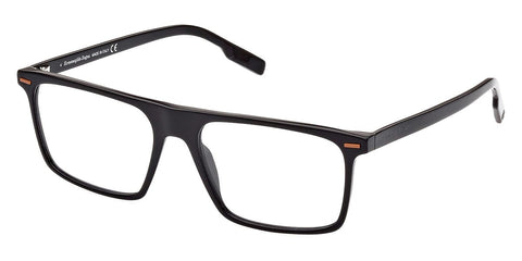 Zegna EZ5243 001 Glasses