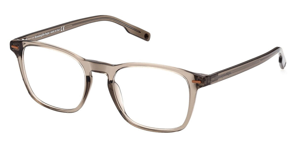 Zegna EZ5244 051 Glasses