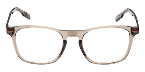 Zegna EZ5244 051 Glasses